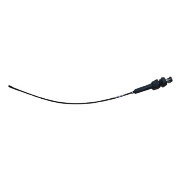 Cabo Do Acelerador Manual 820mm Volvo B7r, B10m, B12 8133359