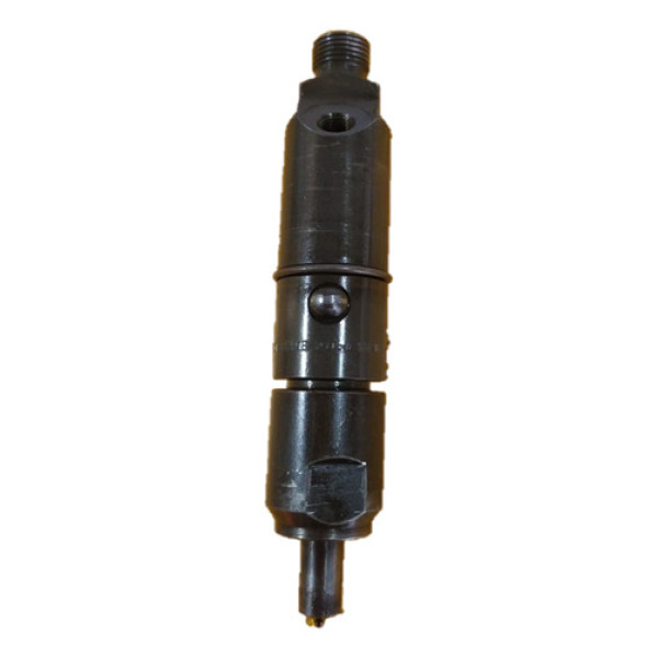 Bico Injetor Mb 1620 Revisado 