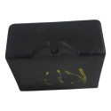 Módulo Trava-portas Mtr-50