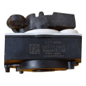 Motor Atuador Grade Dianteira Bm X7 X5 320i 328i 9464870