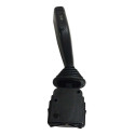 Chave Seta Kostal Corsa Astra Vectra  1816360