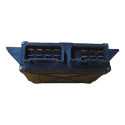 Caixa Diodo Autolite Mb 3645407050