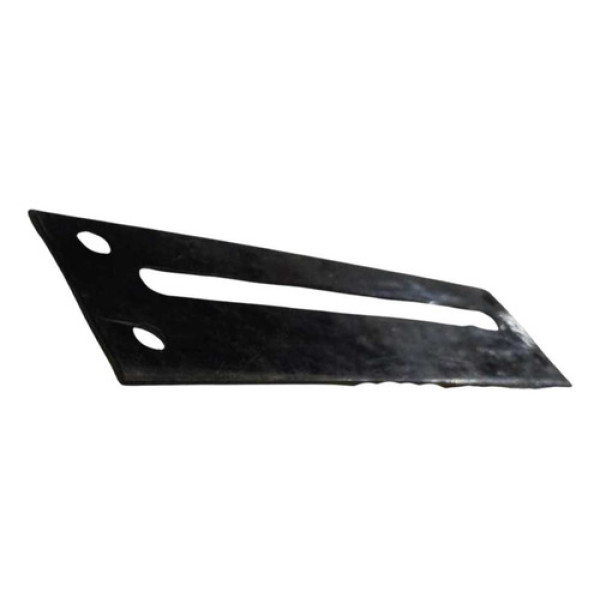 Guia Trator Valtra 81768400 Agco