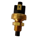 Interruptor De Freio Vw Ônibus E Caminhões Rho0380