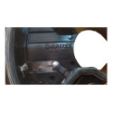 Conjunto Retificador 140a Ga1547 Scania/mercedes/valmet/vw