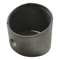 Bucha Biela Om 352 366 Mahle Sbg-616-u Std-s