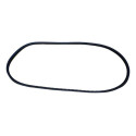 Correia  Simples Em V Goodyear 17bx 1790 Bx69