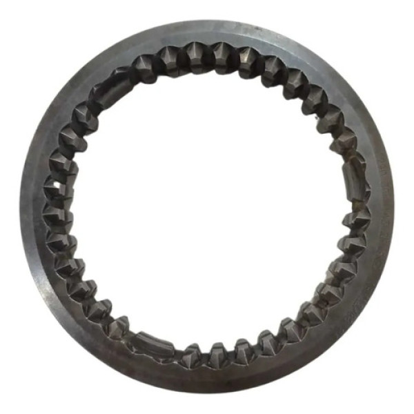 Luva Engate  4ª/5ª Zf S5680 Mb 1620 Onibus 1290304143 