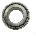 Rolamento Uma Carreira Rolo Conico 3775/3720