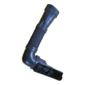 Duto Entrada Ar Motor Hyundai Creta 2.0 21a 23 - 28210-bx150