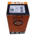Impulsor De Partida 10d. Mwm Volks - Zen 1092
