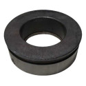 Rolamento Colar Embreagem Fag604002