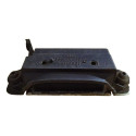 Maçaneta Externa Traseira Direita Audi A4 A6 1995/1998 Origi Traseira