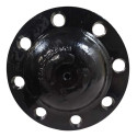 Semi Eixo Diferencial Vw/ford/iveco  3202e8949 Usado