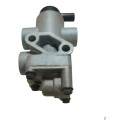 Valvula Controle Sistema Freio John Deere Re192537