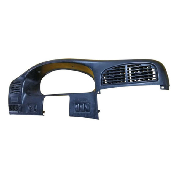 Moldura Painel Sportage 1993 A 2004  0k08b55420 