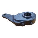 Catraca Freio Scania Traseiro 112/113 Master  - Fm453275x596