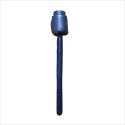 Barra Axial 5960301-7074037 Tempra 92/94