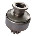 Impulsor Motor Partida Cargo F1000 F4000 Caminhao Onibus