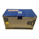 Mola Cuica Tristop Mercedes Benz 16/24 I757910063 Mol139
