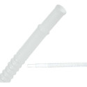 Tubo Corrugado Da Bomba E Modulo De Combustivel Ds - 1511 