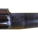 Eixo Massey Fergusson 4306  430686h4 6959572