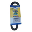 Correia Lisa Good-year Gatorback 6pk-2110