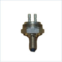 Interruptor Mbb 371r 371rsd 371p