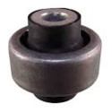 Par Bucha Da Bandeja Dianteira Peugeot 206/207 - Mb-9173
