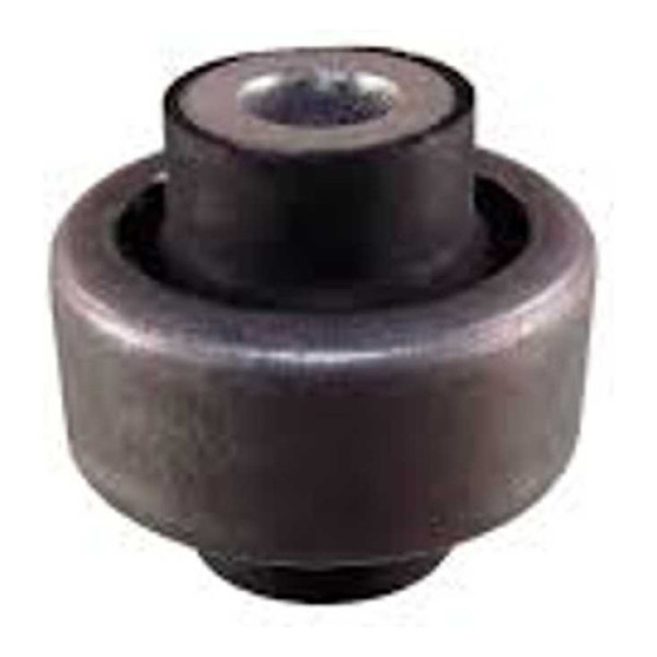 Par Bucha Da Bandeja Dianteira Peugeot 206/207 - Mb-9173