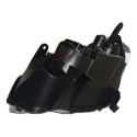 Farol Direito S10 Trailblazer Lt 2012 A 2016  94728007  Direito/passageiro
