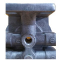 Cabeçote Filtro Combustivel 905410500111