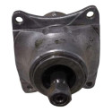  Cubo Com Eixo 16x16mm O400/oh1623 4752057205 