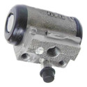 Cilindro Roda Argo 1.0 6v 2017 A 2023  Controil C3429