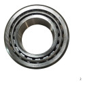 Rolamento Uma Carreira Rolo Conico 3775/3720