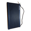 Itinerario Onibus Caio Millenium 3 Dimelthoz 13x32 Leds  Preto