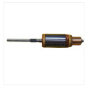 Automax Induzido 12v Delco 41mt Caterp /ma Ferguson  Mb Novo