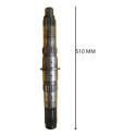 Eixo Secundario Scania Gr871 1333269 317960 74530251 