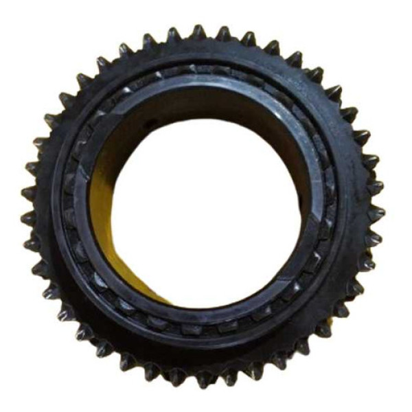 Engrenagem 4 Marcha  Ford F1000