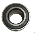 Rolamento Cubo Roda Dianteira C/ Abs  35x68x37 Mm
