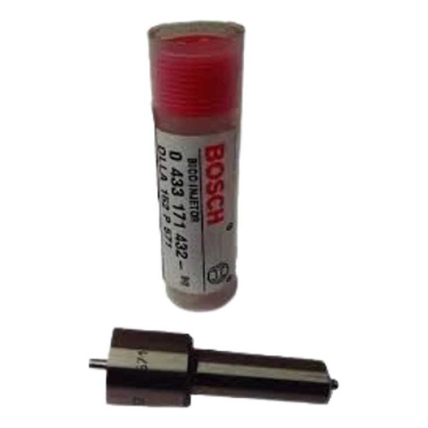 Bico Injetor Volvo B10m 0433171432 Bosch