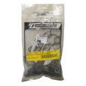 Reparo Valvula 4 Circuito Quinelato Mb 0034309581