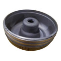 Embolo Da Cuica Freio Of 1114 12 9253256212 Wabco