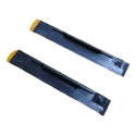 Apoio Suporte Parabrisa Toyota Corolla Rav4 56116-02020 Par Preto