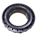 Rolamento De Transmissão John Deere Jd8194