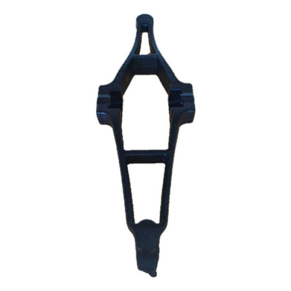 Garfo Acionamento Embreagem Iveco 6060368067