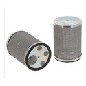 Filtro Hidráulico Turbo Filtros Th1153