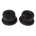 Bucha Cabine Mancal Suspensao Volkswagen R1257 2r2898870