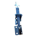 Limitador Porta Dianteira Ford Cargo - 30534