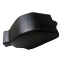 Acabamento Moldura Coluna 156047740-renault Master 